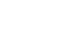 Mignon+｜横須賀で心も肌も整えるエステサロン