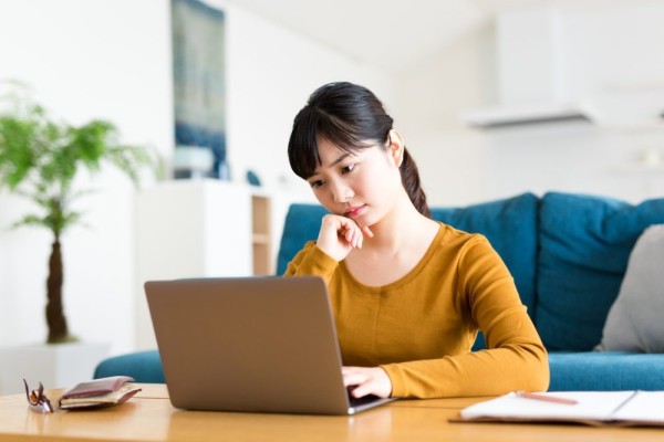 脱毛の種類にはどのようなものがある？肌に優しい方法はどれかを徹底解説サムネイル