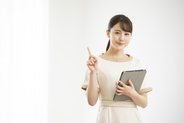 お店とセルフ美容ケアはどちらが良い？プロに任せるメリットについて解説！サムネイル