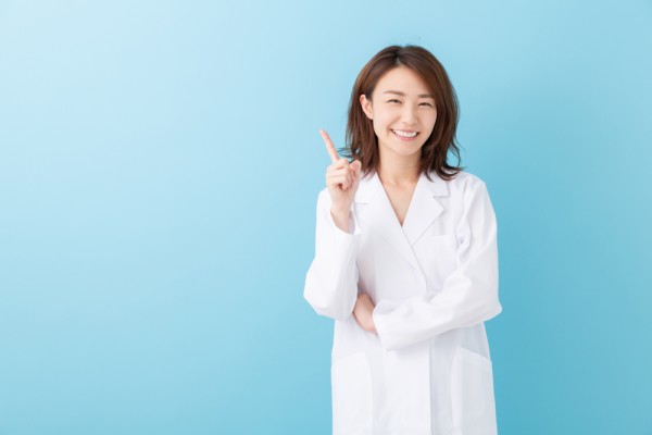 メンズ美容初心者のために！スキンケアの基本ステップを徹底解説サムネイル